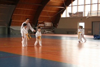Image description